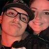 annie_2323